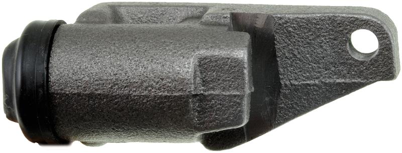 Dorman W37034 Drum Brake Wheel Cylinder product image 2 of 5