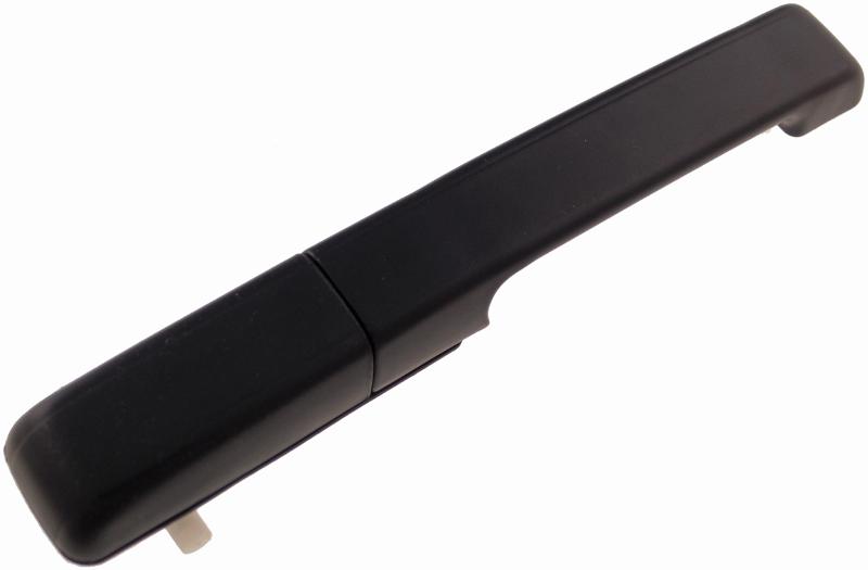 Dorman 82950 Exterior Door Handle product image 2 of 3