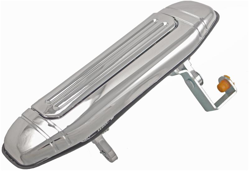 Dorman 94046 Exterior Door Handle product image 3 of 3