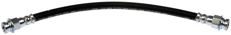 Dorman H23057 Brake Hydraulic Hose product image 1 of 3