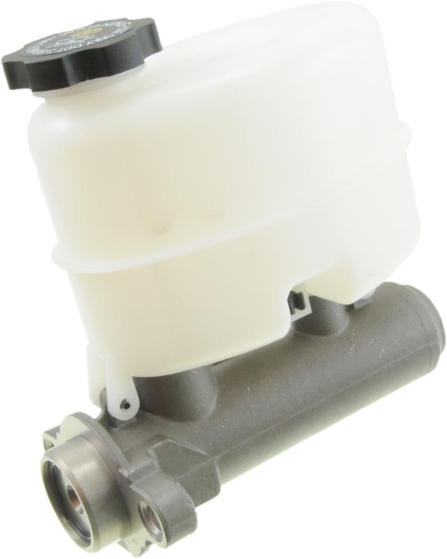 Dorman M630035 Brake Master Cylinder product image 1 of 4