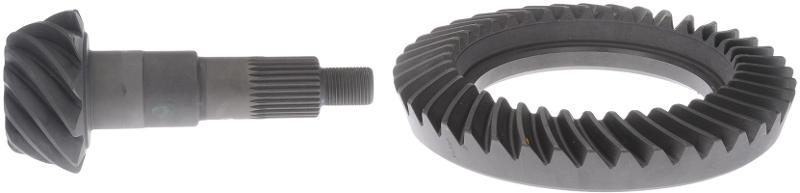 Dorman 697358 - Differential Ring and Pinion Dorman 697358 Differential Ring and Pinion product image 2 of 2