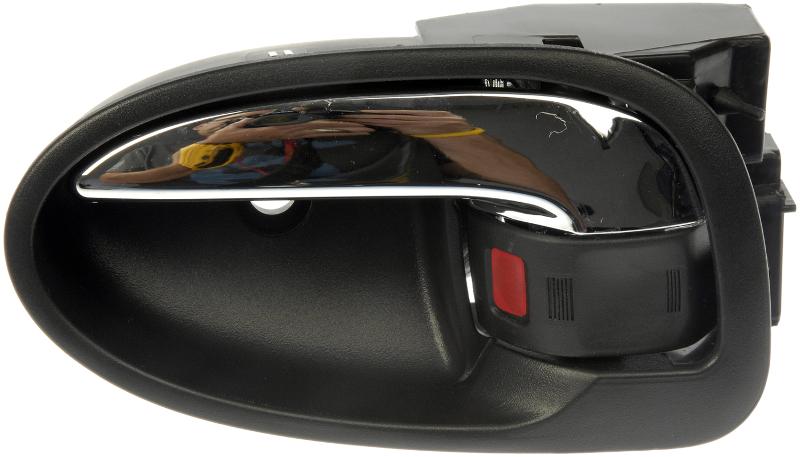 Dorman 80400 Interior Door Handle product image 3 of 3