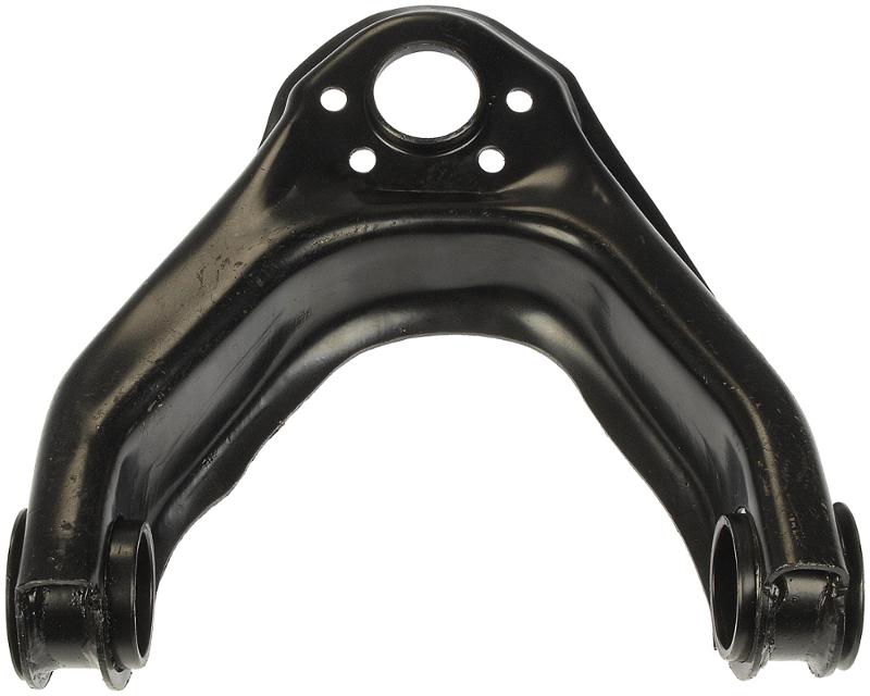 Dorman 521312 Suspension Control Arm product image 1 of 2