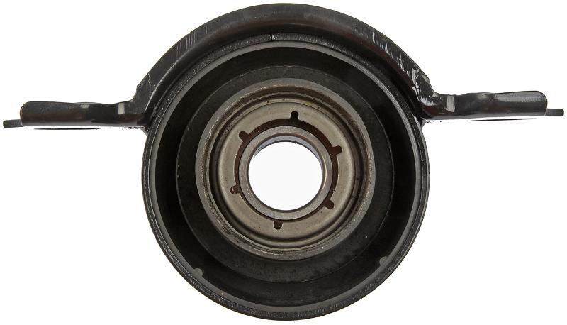 Dorman 934601 Drive Shaft Center Support Bearing product image 3 of 3