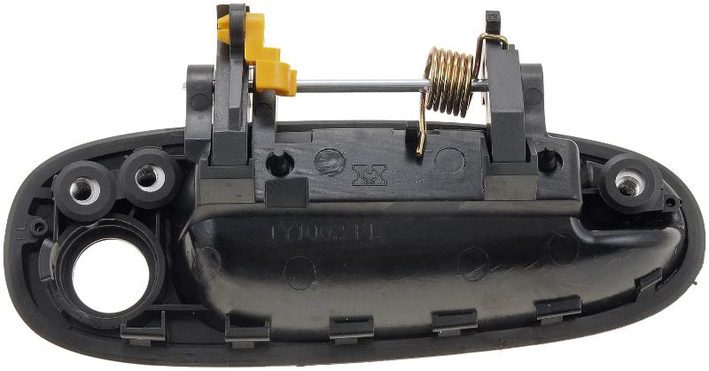 Dorman 77462 - Exterior Door Handle Dorman 77462 Exterior Door Handle product image 3 of 3