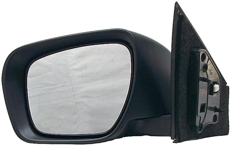 Dorman 955850 Door Mirror product image 2 of 2