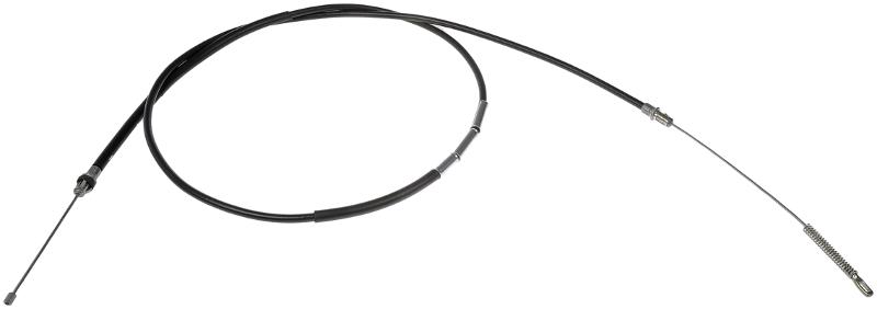 Dorman C660905 - Parking Brake Cable Dorman C660905 Parking Brake Cable product image 2 of 3
