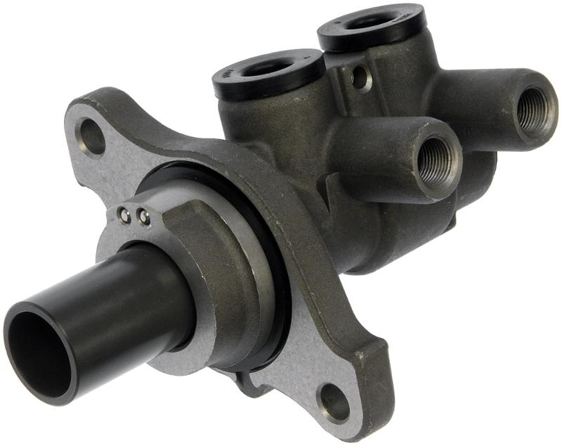Dorman M630651 Brake Master Cylinder product image 2 of 4