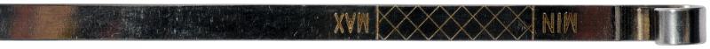 Dorman 9175502 Engine Oil Dipstick product image 1 of 3