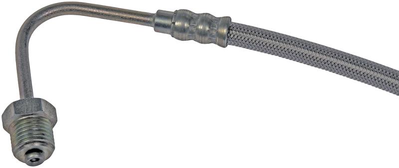 Dorman H621894 Brake Hydraulic Hose product image 2 of 3