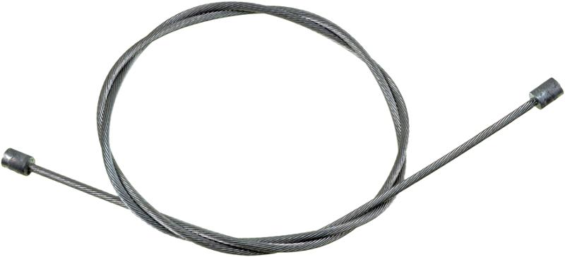 Dorman C93099 Dorman C93099 product image 3 of 3
