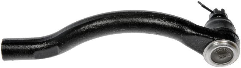 Dorman 534955 Steering Tie Rod End product image 1 of 1