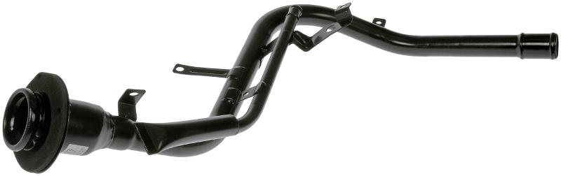 Dorman 577280 Fuel Tank Filler Neck product image 2 of 2