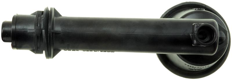 Dorman CM350062 Clutch Master Cylinder product image 2 of 5