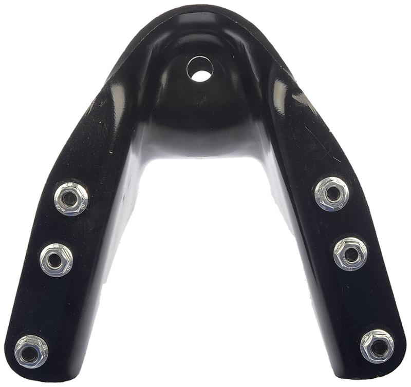 Dorman 722013 Leaf Spring Hanger product image 5 of 6