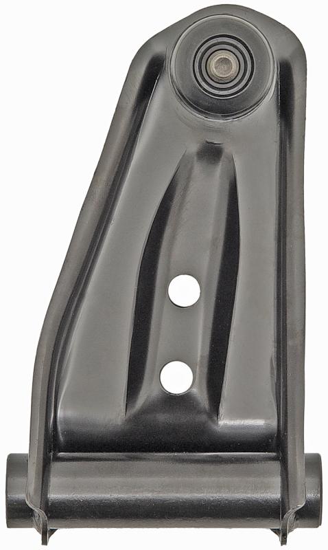 Dorman 520642 Suspension Control Arm and Ball Joint Assembly product image 2 of 2