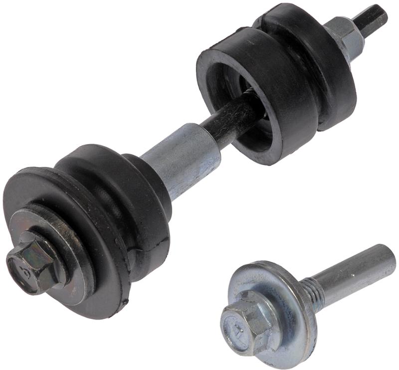 Dorman 924267 Body Mount product image 1 of 2