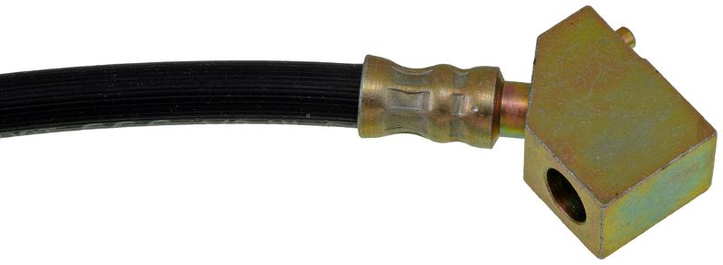 Dorman H38114 Brake Hydraulic Hose product image 2 of 3