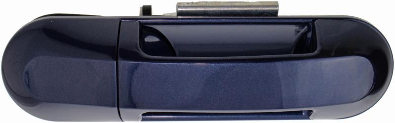 Dorman 93943 Exterior Door Handle product image 1 of 3