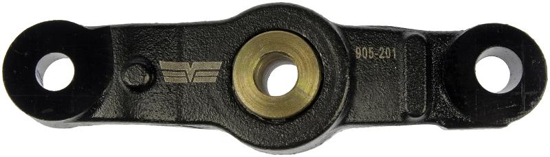 Dorman 905201 Watts Link product image 1 of 3