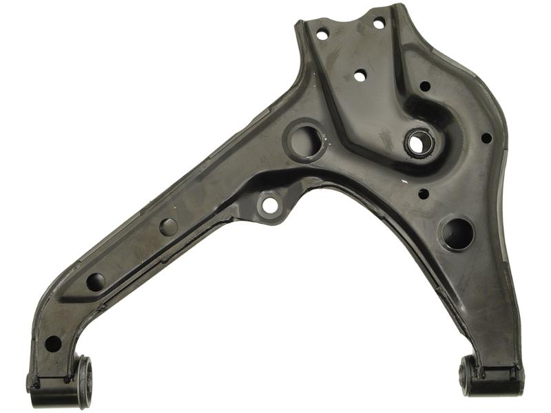 Dorman 520845 Suspension Control Arm product image 4 of 4