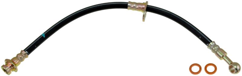 Dorman H620572 Brake Hydraulic Hose product image 1 of 3