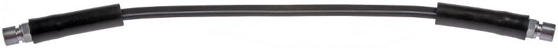 Dorman H621240 Brake Hydraulic Hose product image 2 of 3