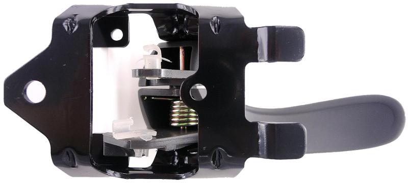 Dorman 81986 Interior Door Handle product image 2 of 3