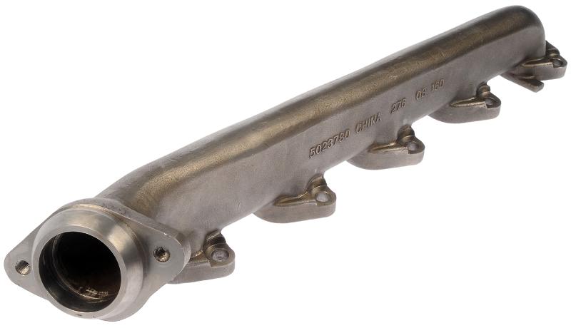 Dorman 674780 - Exhaust Manifold Dorman 674780 Exhaust Manifold product image 5 of 6