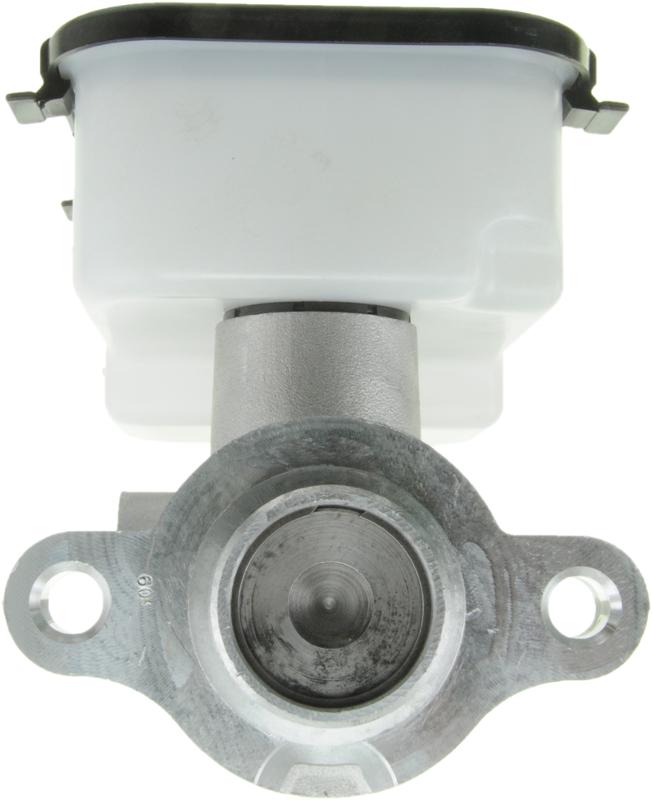 Dorman M39767 Brake Master Cylinder product image 4 of 4