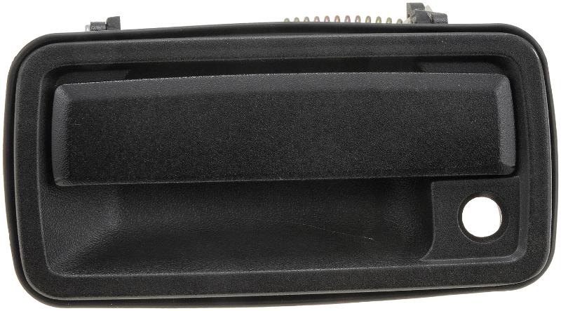Dorman 77234 Exterior Door Handle product image 6 of 6