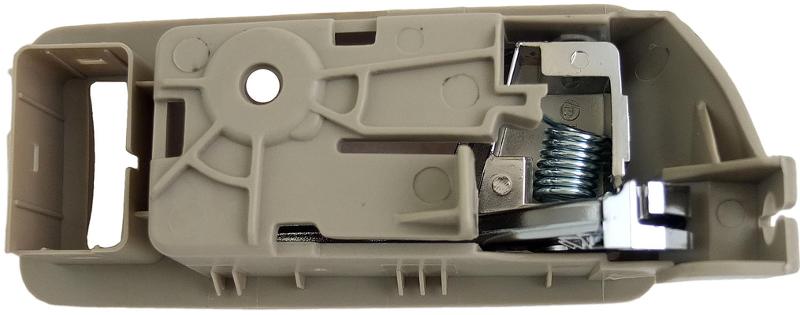 Dorman 90895 Interior Door Handle product image 2 of 3