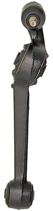 Dorman 520272 Suspension Control Arm and Ball Joint Assembly product image 1 of 2