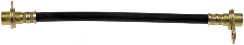 Dorman H621505 Brake Hydraulic Hose product image 1 of 3