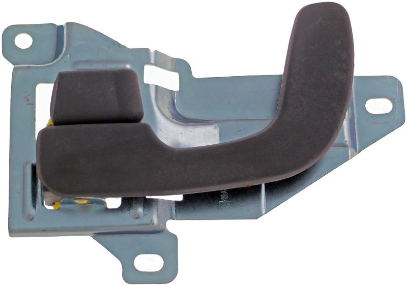 Dorman 83711 Interior Door Handle product image 2 of 3