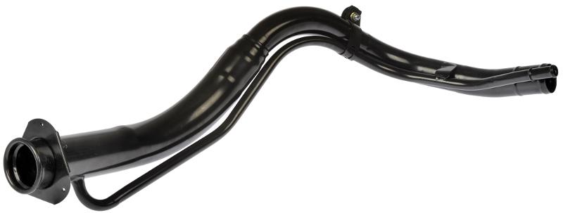 Dorman 577916 Fuel Tank Filler Neck product image 2 of 3