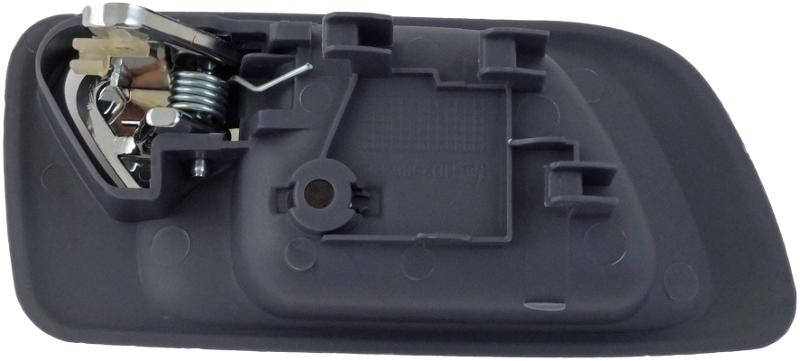Dorman 92398 - Interior Door Handle Dorman 92398 Interior Door Handle product image 1 of 3