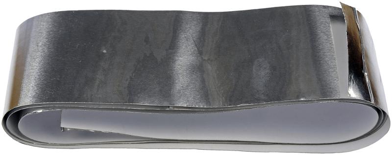 Dorman 902221 - HVAC Blend Door Repair Kit Dorman 902221 HVAC Blend Door Repair Kit product image 1 of 3
