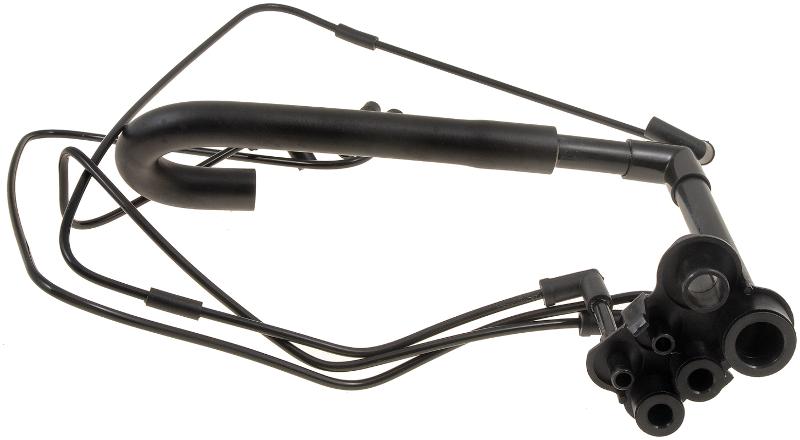 Dorman 46004 Vacuum Harness product image 3 of 4