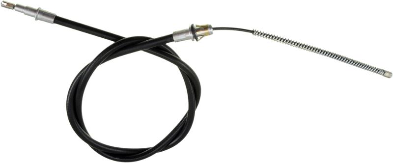 Dorman C93486 Parking Brake Cable product image 2 of 3