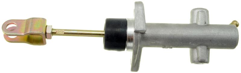 Dorman CM640078 Clutch Master Cylinder product image 2 of 5