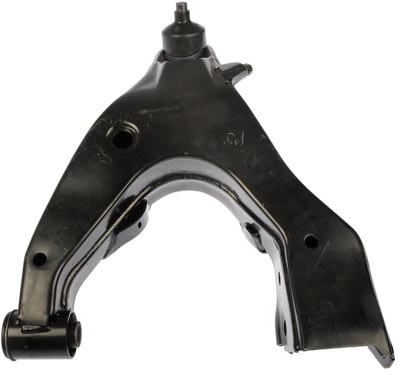 Dorman 521231 - Suspension Control Arm and Ball Joint Assembly Dorman 521231 Suspension Control Arm and Ball Joint Assembly product image 1 of 2