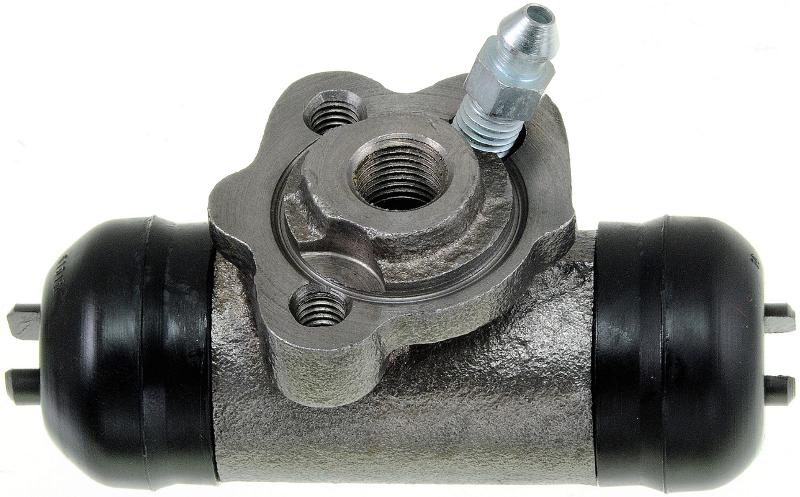 Dorman W37635 - Drum Brake Wheel Cylinder Dorman W37635 Drum Brake Wheel Cylinder product image 2 of 3