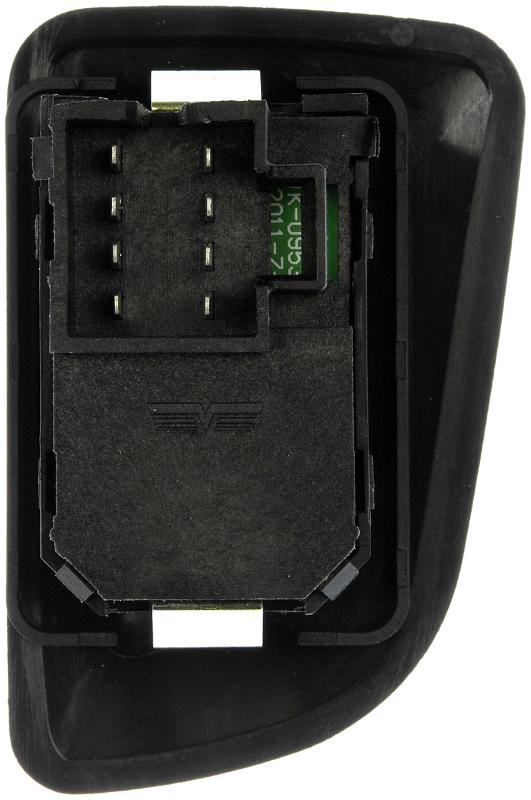 Dorman 901045 - Door Window Switch Dorman 901045 Door Window Switch product image 1 of 3