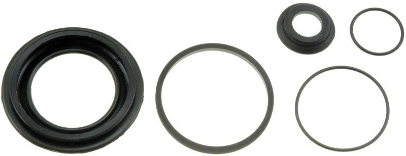 Dorman D35979 Dorman D35979 product image 1 of 1