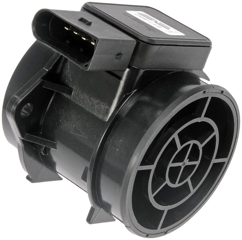 Dorman 917892 Dorman 917892 product image 3 of 3
