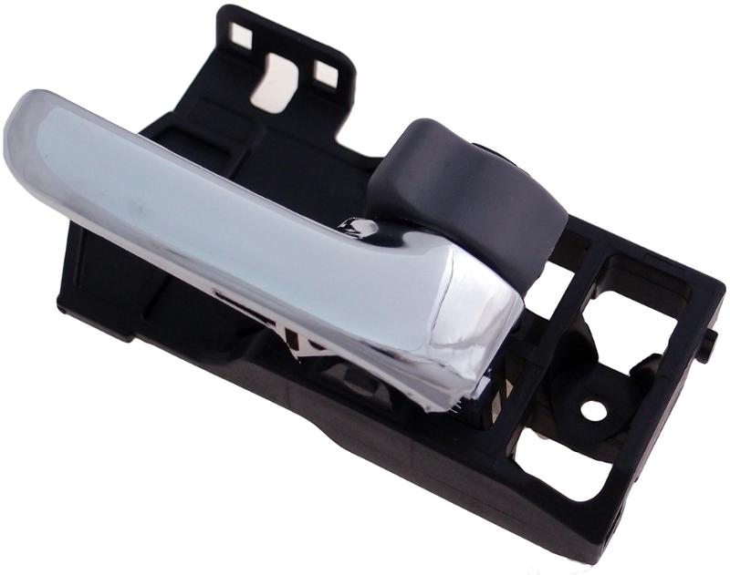 Dorman 83654 Interior Door Handle product image 3 of 3