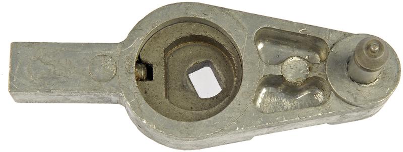 Dorman 602300 - Windshield Wiper Linkage Dorman 602300 Windshield Wiper Linkage product image 2 of 3