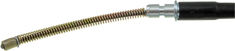Dorman C660322 - Parking Brake Cable Dorman C660322 Parking Brake Cable product image 2 of 3